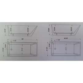 Bain BDT-J10